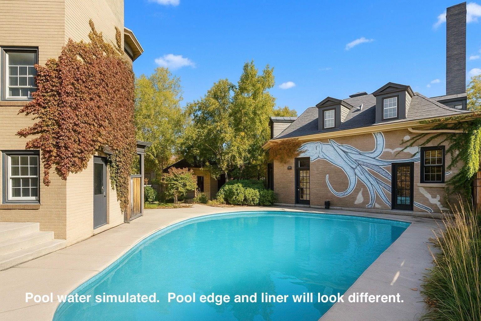 2201 Pillsbury Avenue S