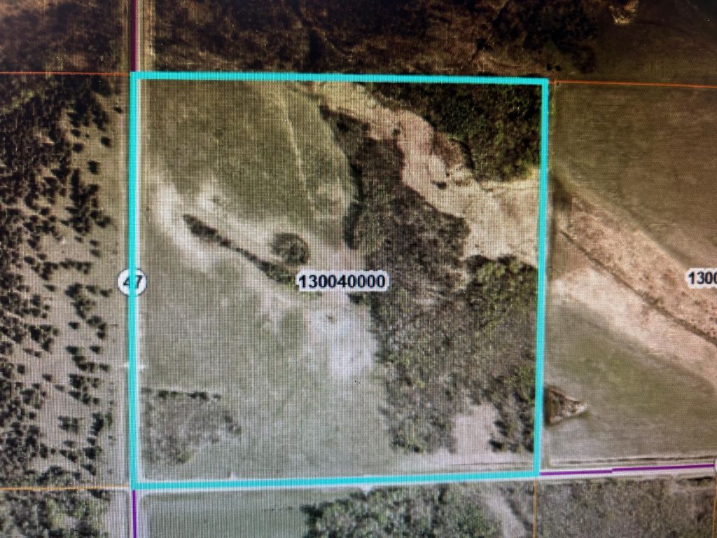 Photo of TBD County Highway 47, Osage, MN 56470 (MLS # 7036866)