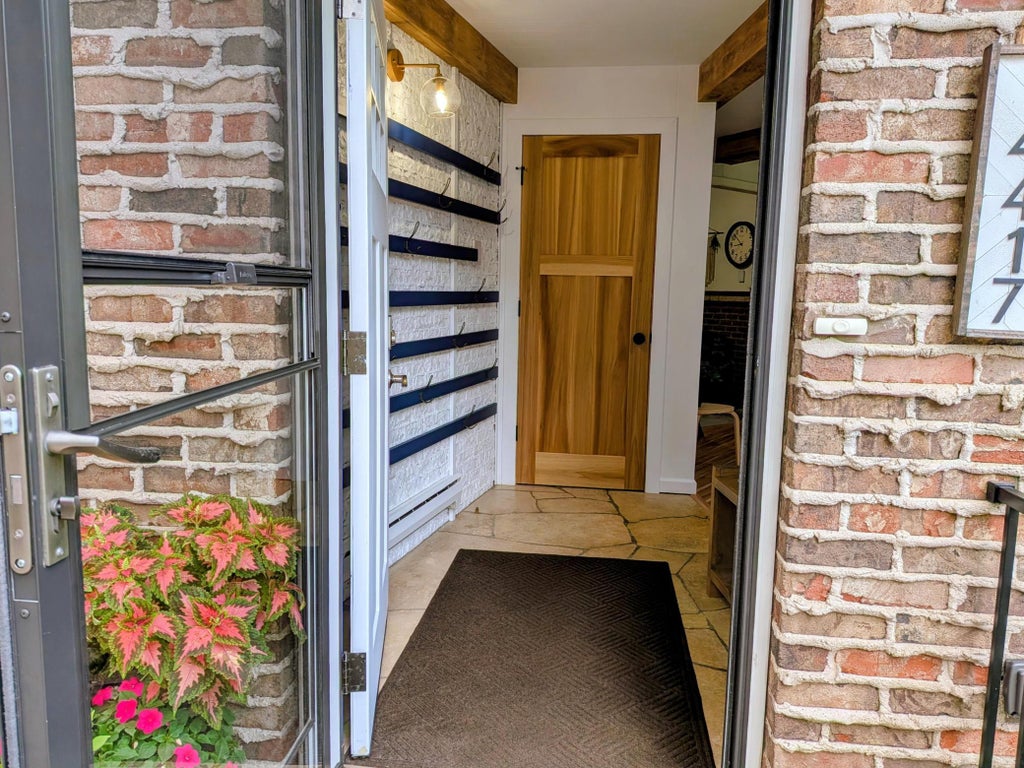 Photo of 14417 Oak Ridge Drive, Little Falls, MN 56345 (MLS # 7148317)