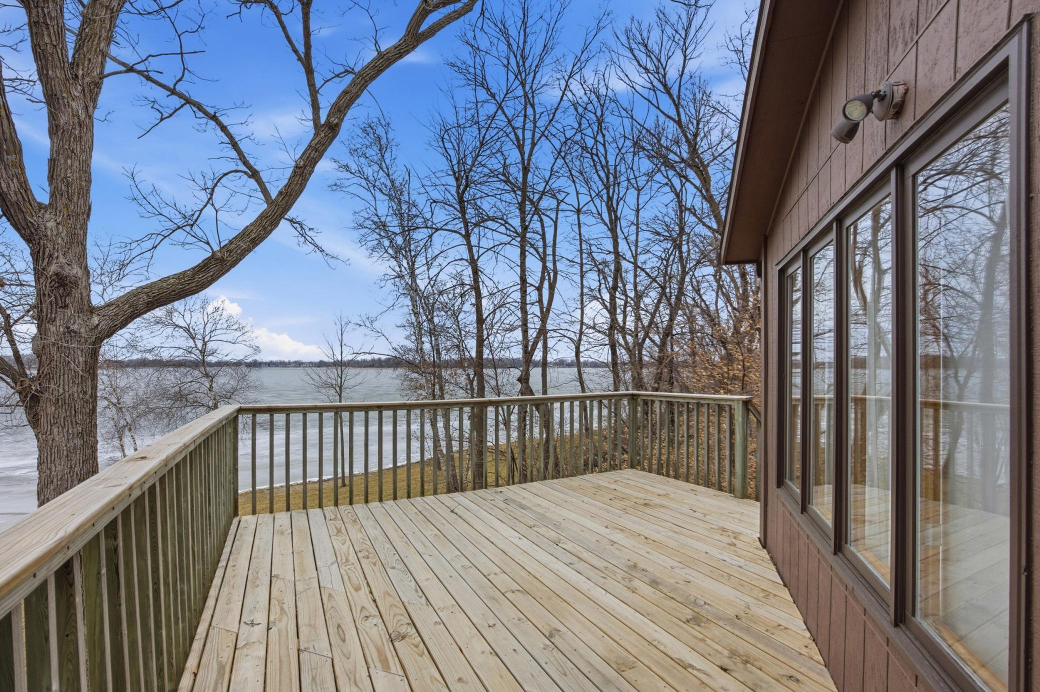 35743 Fawn Oaks Trail