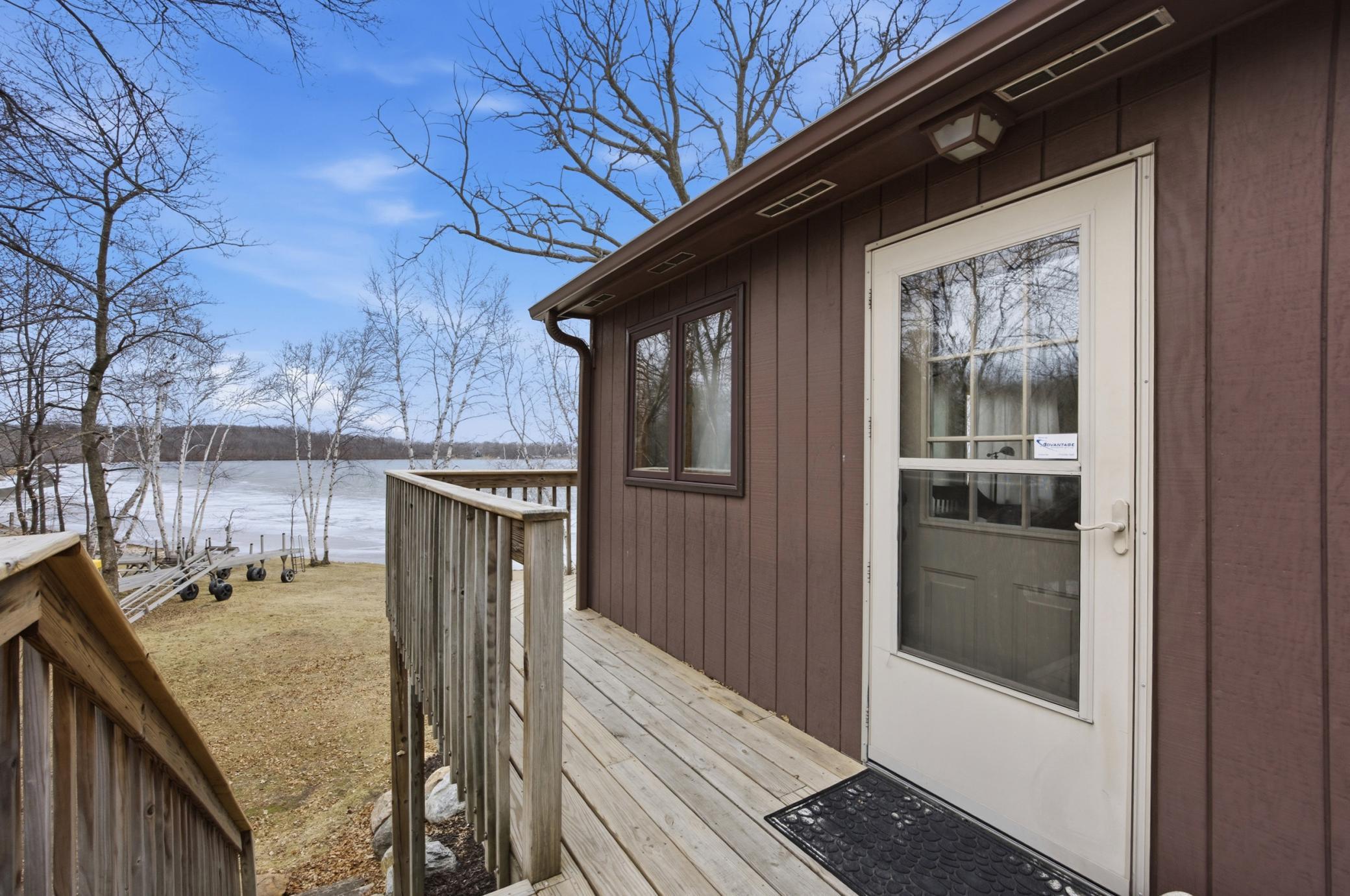 35743 Fawn Oaks Trail