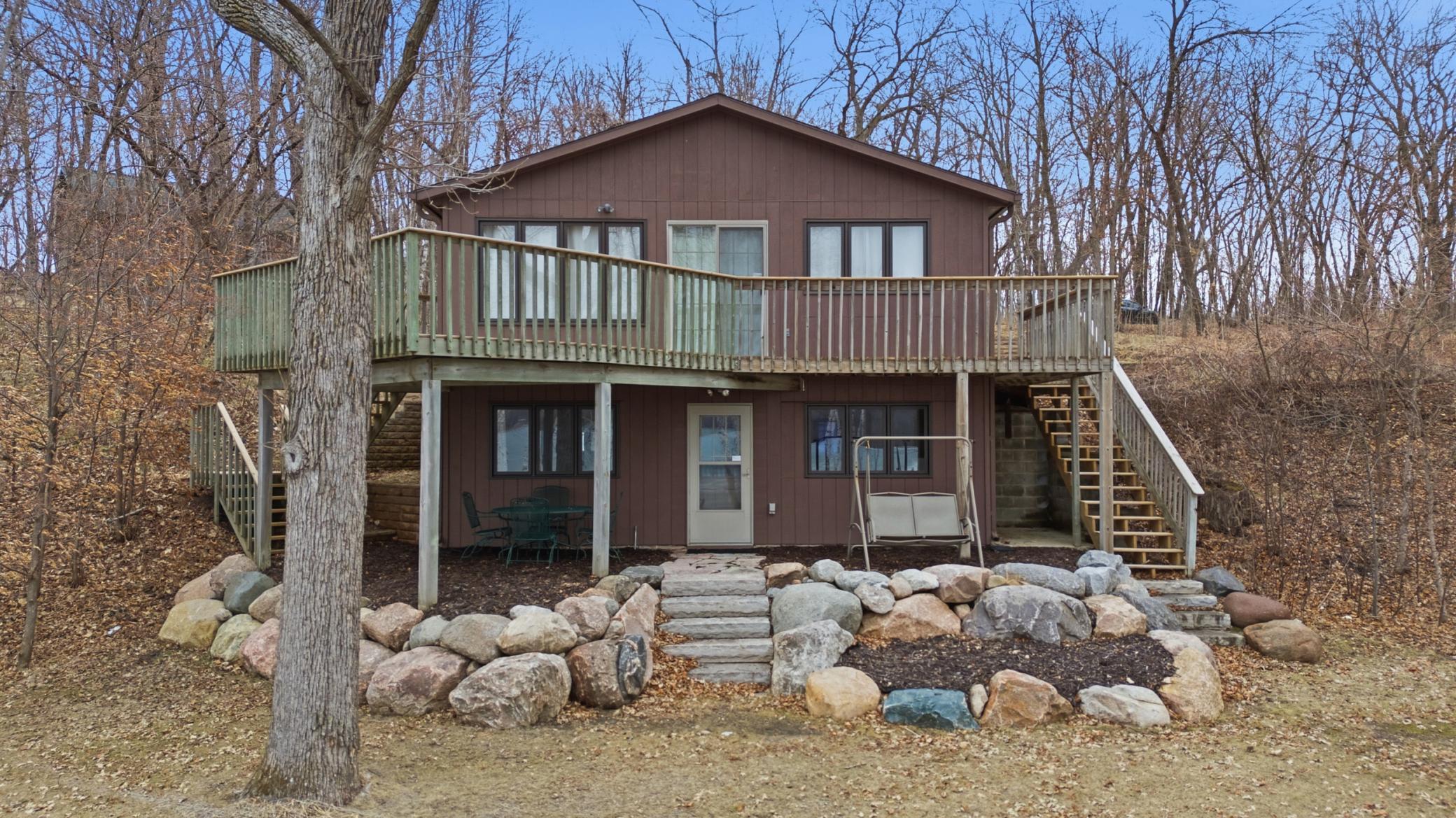 35743 Fawn Oaks Trail