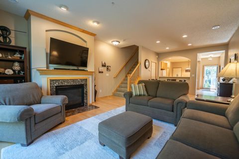 14465 Quebec Avenue Savage MN 55378