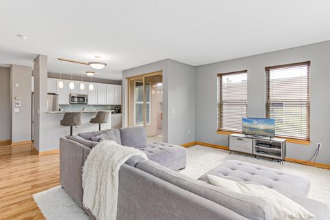 545 N 1st Street 404 Minneapolis MN 55401