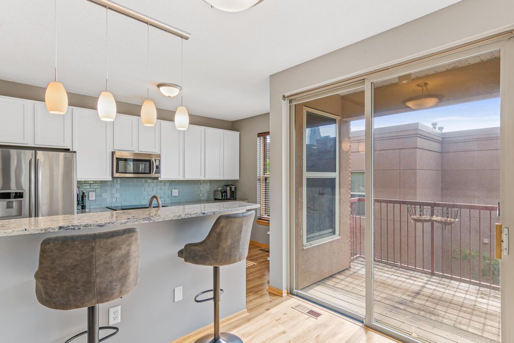 Photo of 545 N 1st Street #404, Minneapolis, MN 55401 (MLS # 7016150)