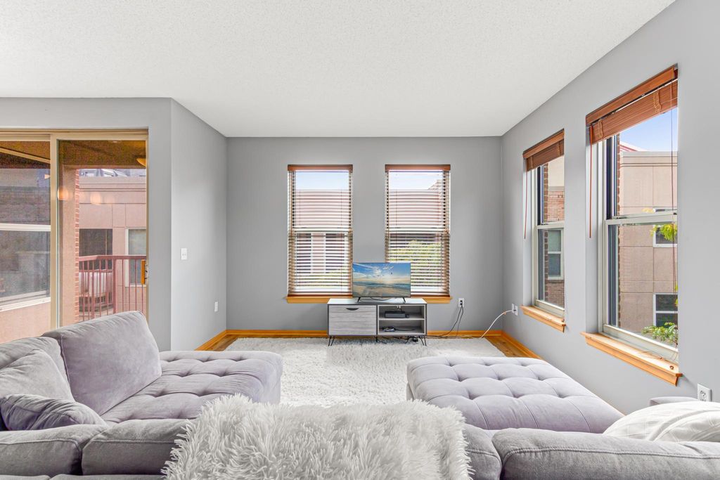 Photo of 545 N 1st Street #404, Minneapolis, MN 55401 (MLS # 7016150)