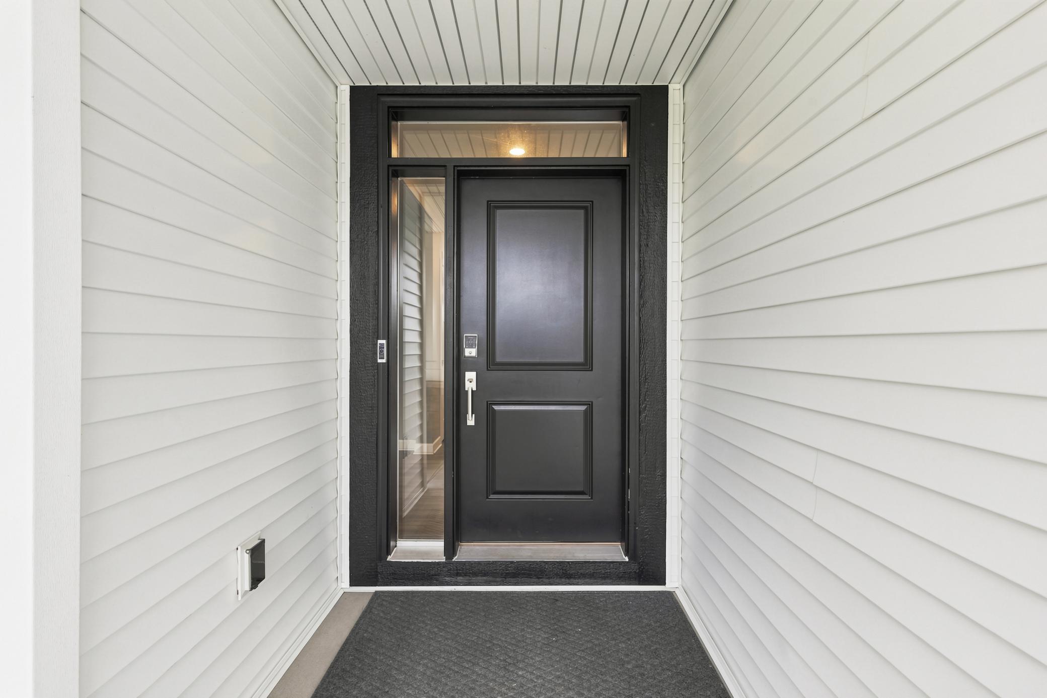 20481 Ginger Court