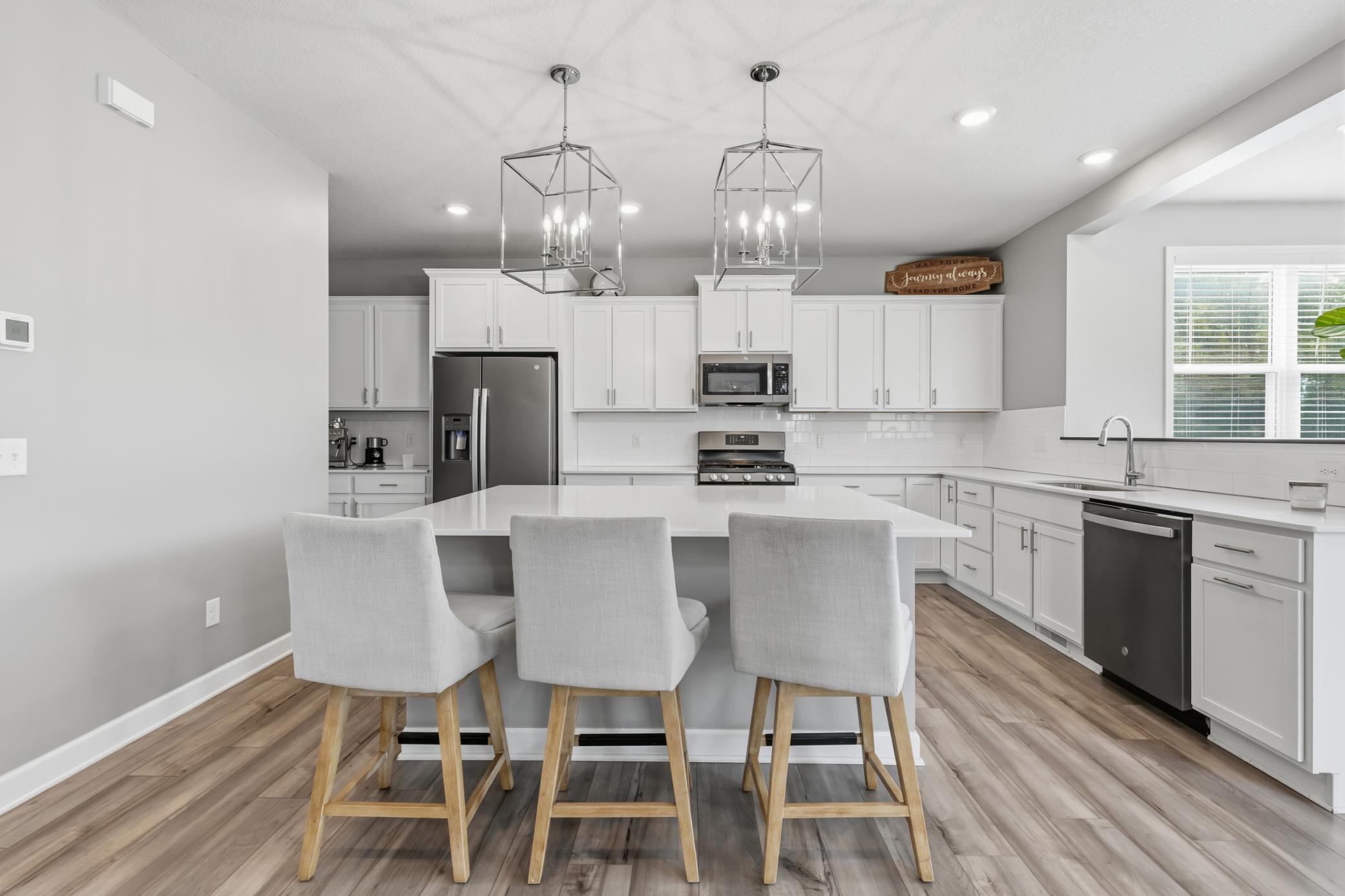20481 Ginger Court