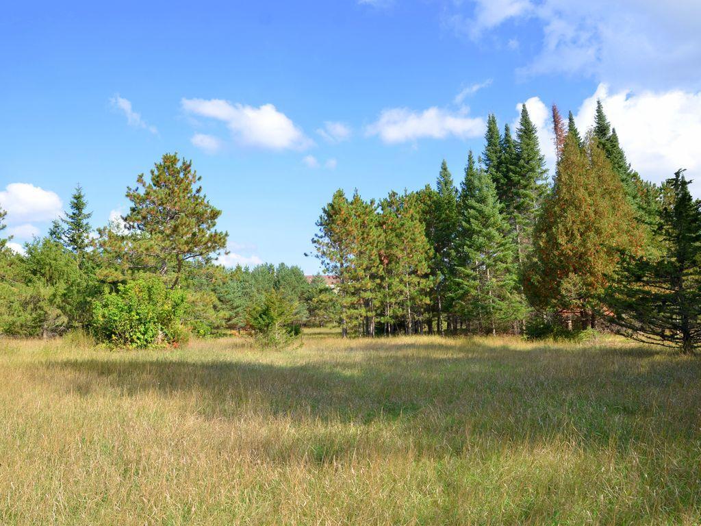 DEF East River Drive