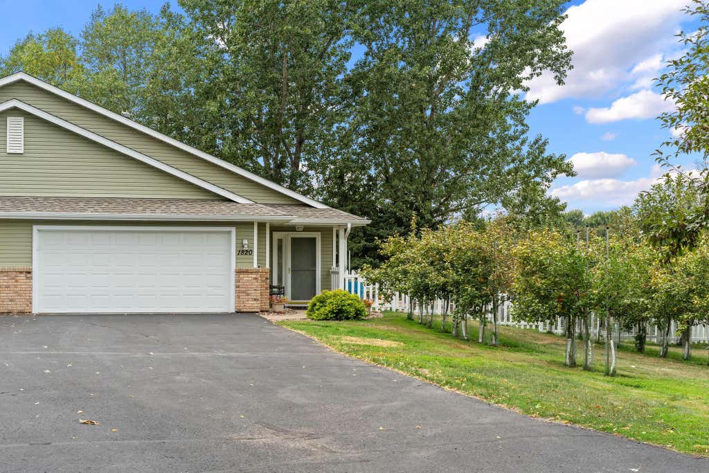 Photo of 1820 Wooden Shoe Court, Baldwin, WI 54002 (MLS # 7126914)