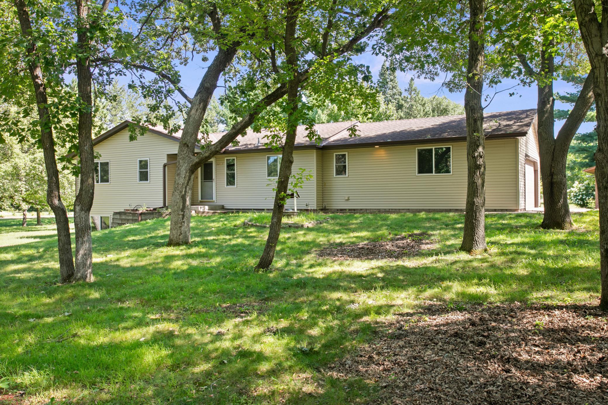 16037 Oneida Street NW