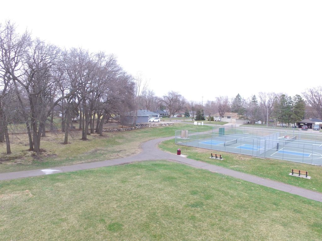 Photo of 558 113th Lane NW, Coon Rapids, MN 55448 (MLS # 7050168)