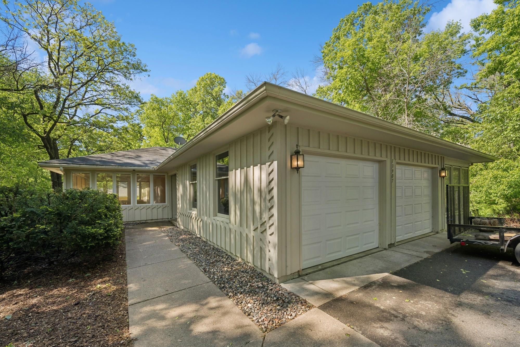 13907 Mcginty Road E