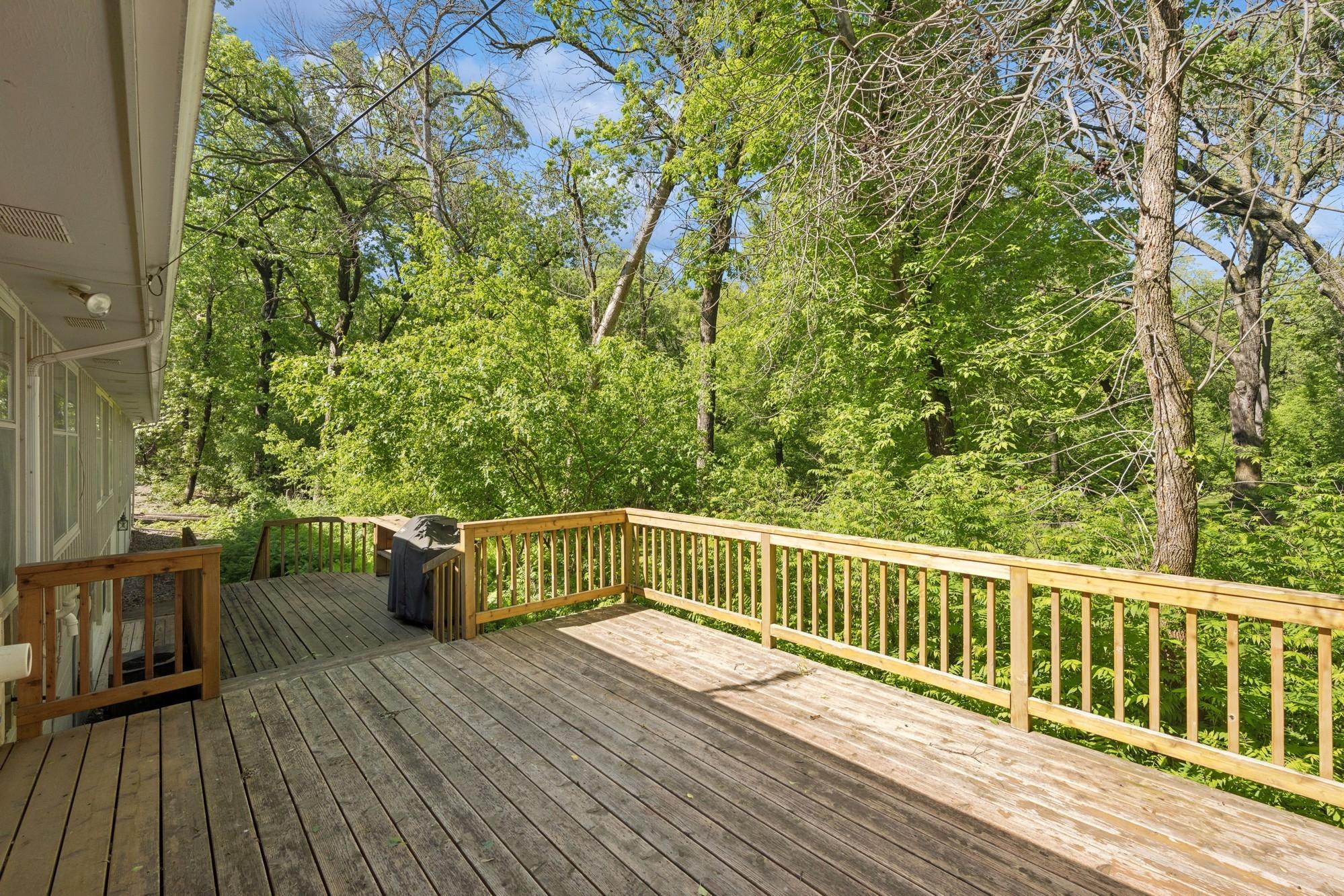 13907 Mcginty Road E