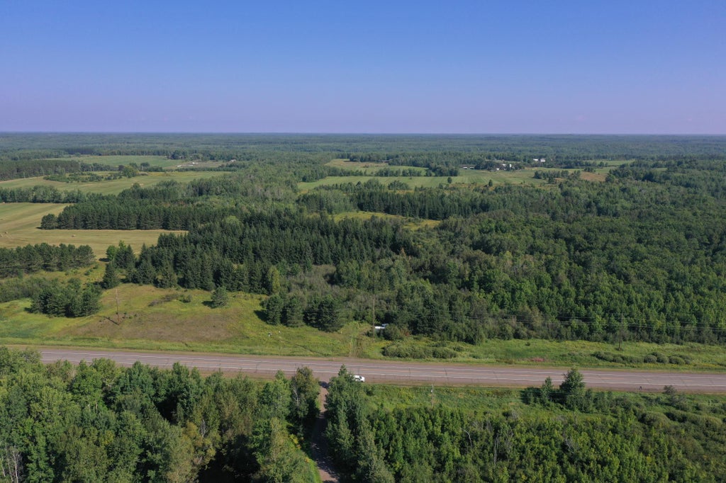 Photo of TBD HWY 2, Brookston, MN 55711 (MLS # 7136294)