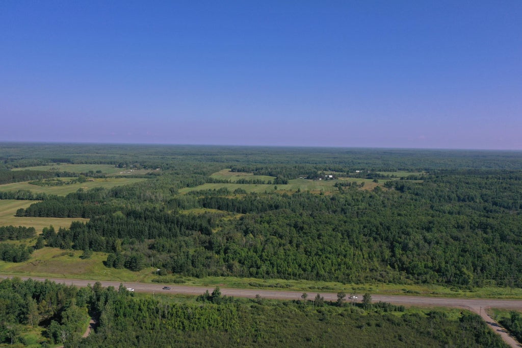 Photo of TBD HWY 2, Brookston, MN 55711 (MLS # 7136294)