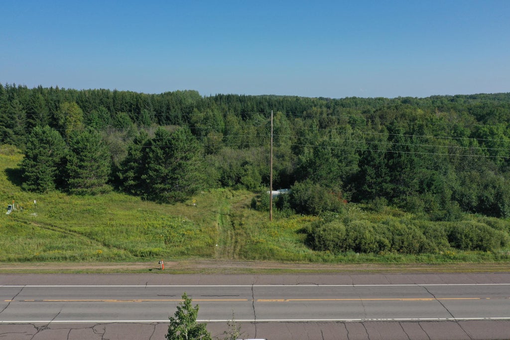 Photo of TBD HWY 2, Brookston, MN 55711 (MLS # 7136294)