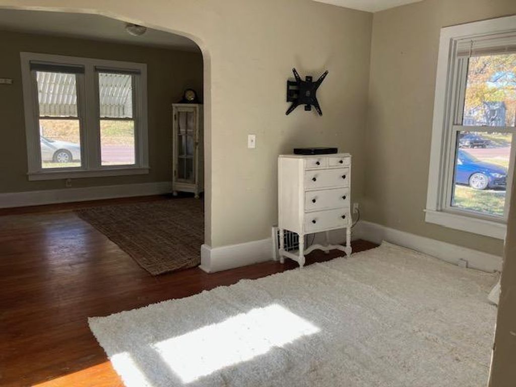 Photo of 414 third Street NE, Waseca, MN 56093 (MLS # 7013829)