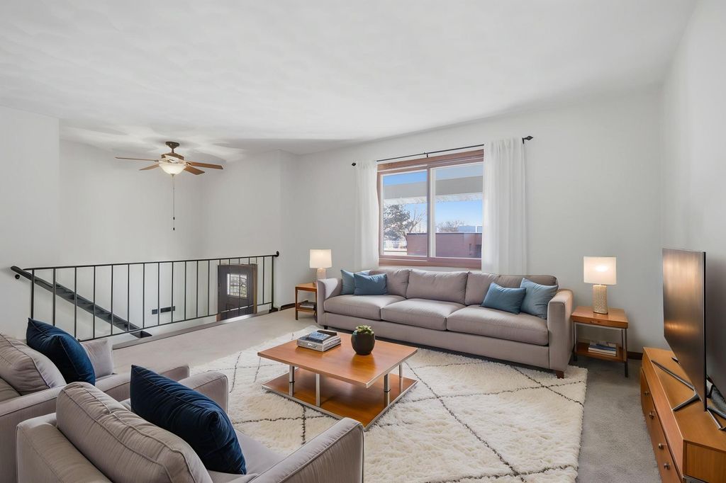 Photo of 670 Lynwood Street SW, Owatonna, MN 55060 (MLS # 7041878)