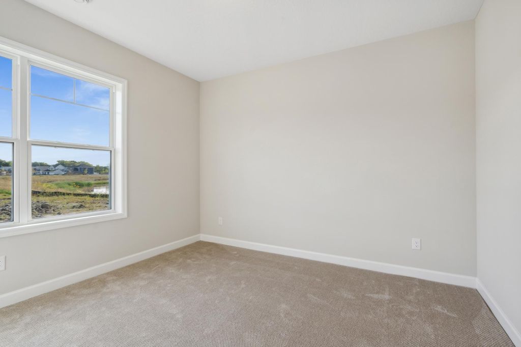 Photo of 8019 Walnut Lane, Corcoran, MN 55340 (MLS # 7012176)