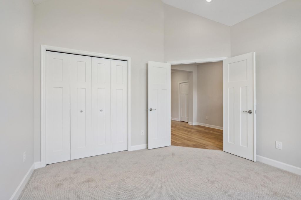 Photo of 8019 Walnut Lane, Corcoran, MN 55340 (MLS # 7012176)