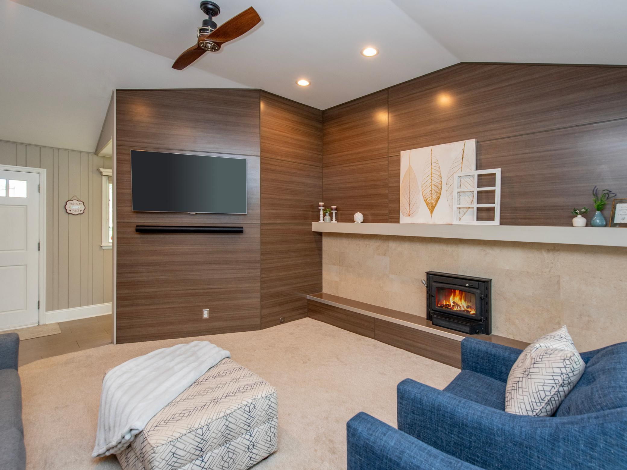 1492 Red Cedar Road
