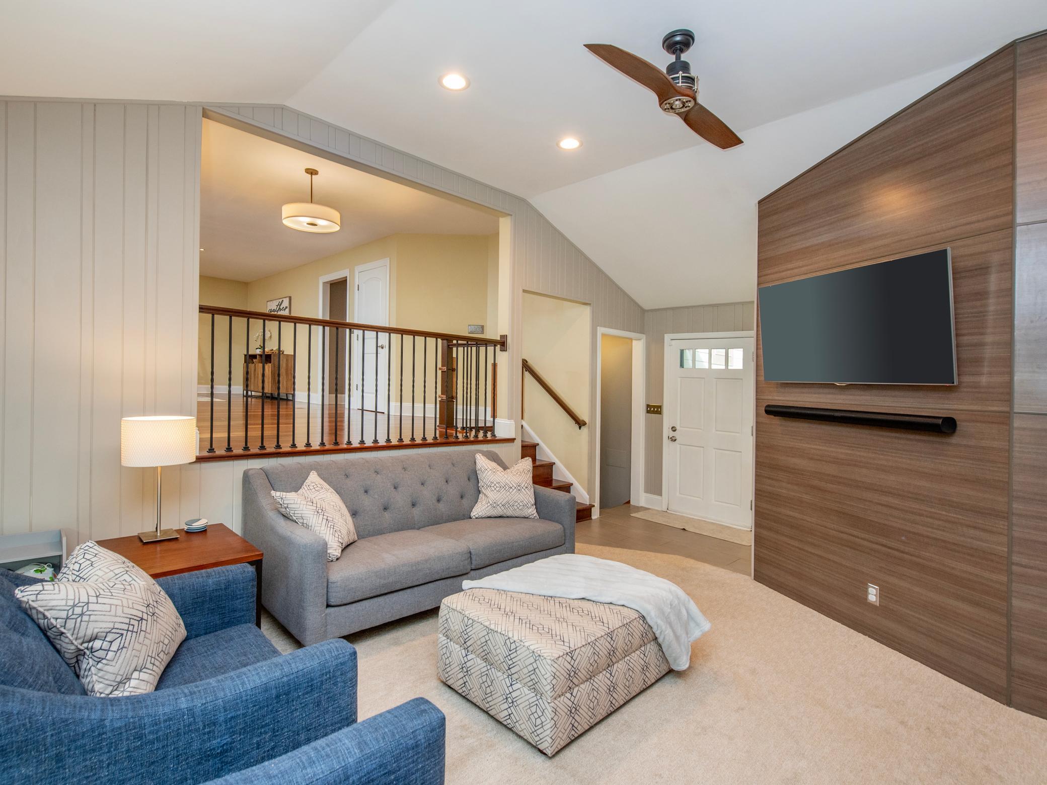 1492 Red Cedar Road