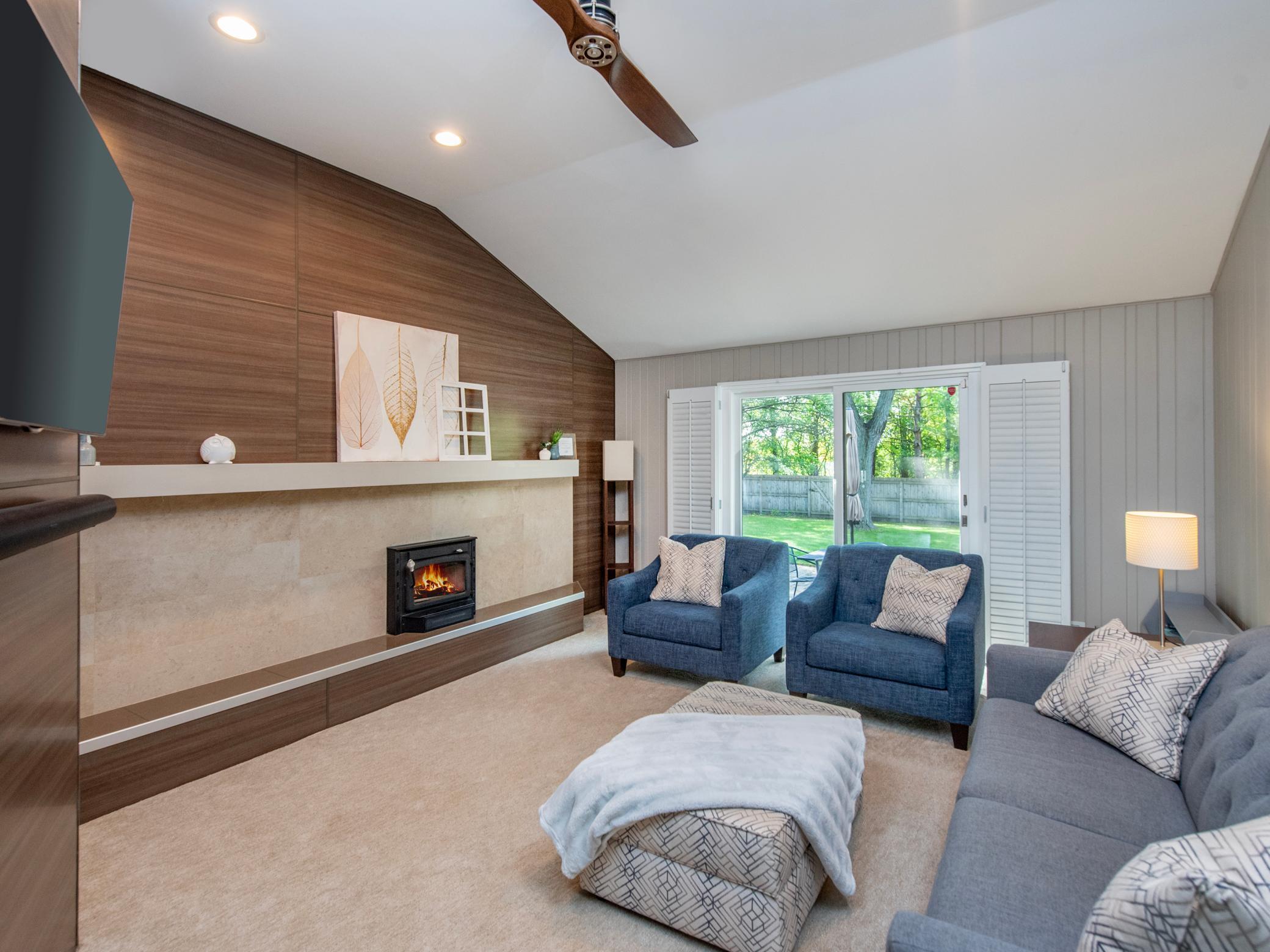 1492 Red Cedar Road