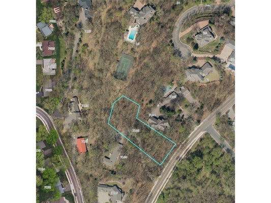 7106 VALLEY VIEW RD, EDINA, MN 55439 - Image 110ee0983bb670db6580dddf6cb93caa/409060221
