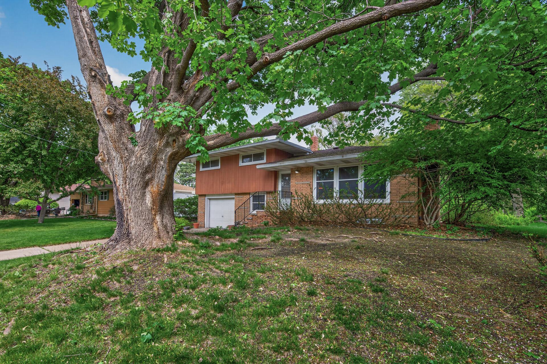 3104 Mildred Drive
