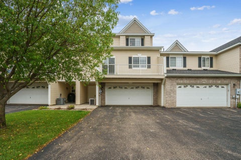 Featured picture for the property 6568296
