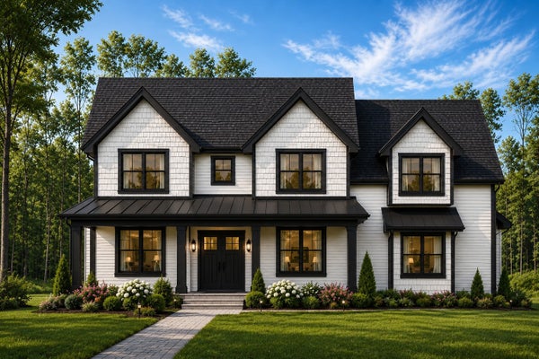14465 MARMON ST NE, ANDOVER, MN 55304 - Image 111ac46dca92b0ea095b044beeb5625e/2138717319