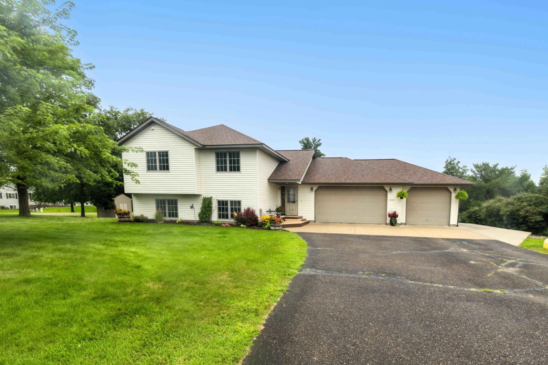 5242 Jordan Road