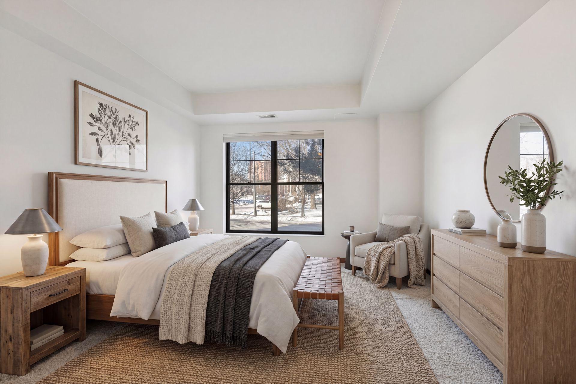 317 Groveland Avenue 116