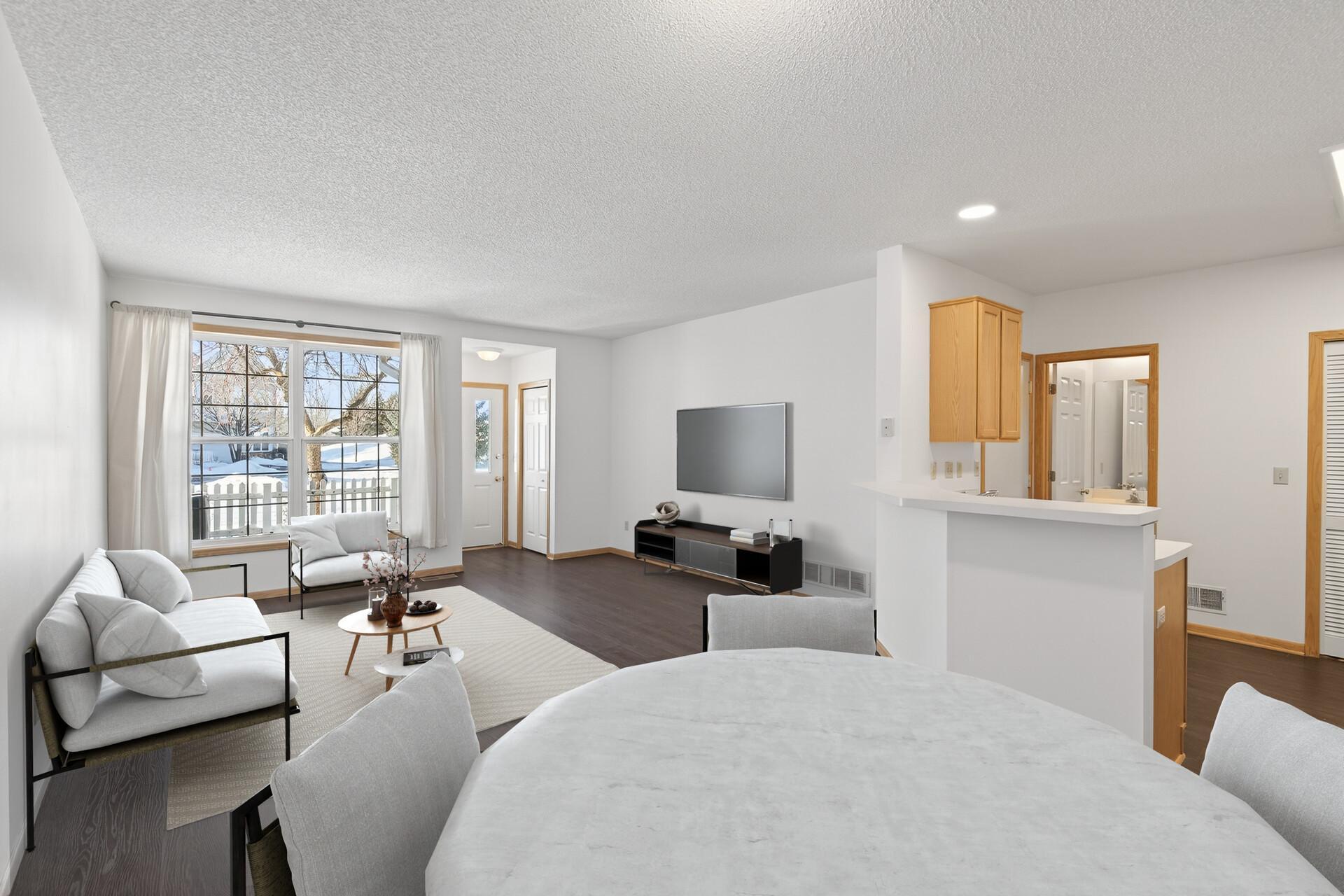 1887 Wildflower Court