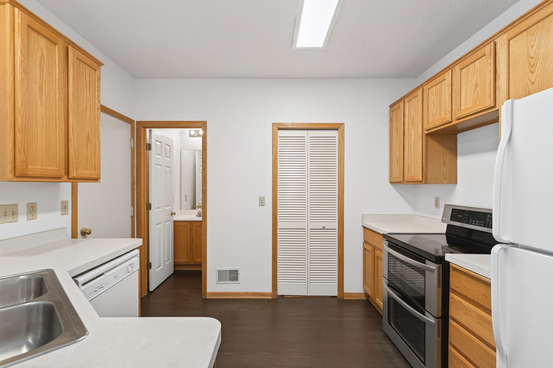 1887 Wildflower Court