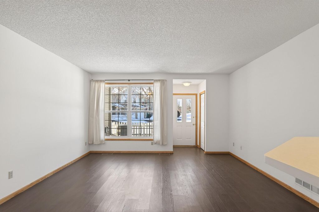 Photo of 1887 Wildflower Court, Shoreview, MN 55126 (MLS # 7007295)