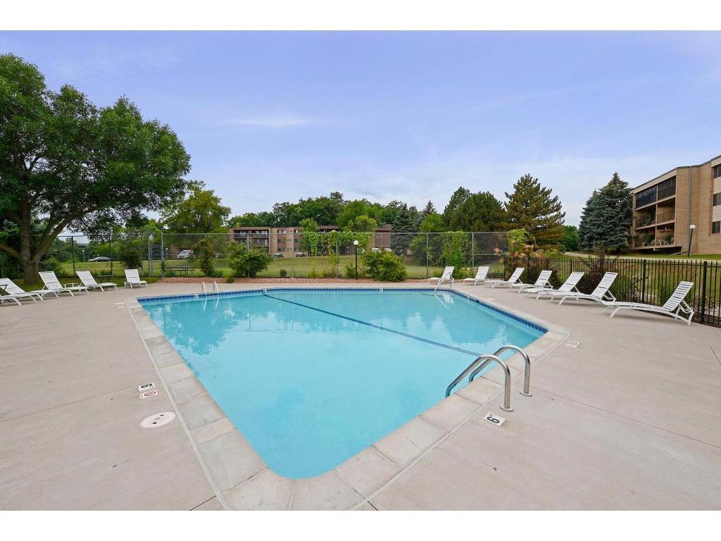 5697 Green Circle Drive 304