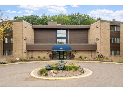 5697 Green Circle Drive 304 Minnetonka MN 55343