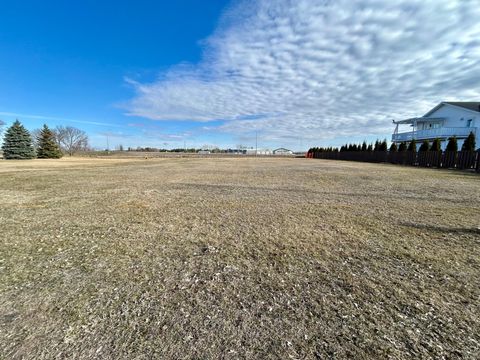 tbd E Gilman Street New York Mills MN 56567