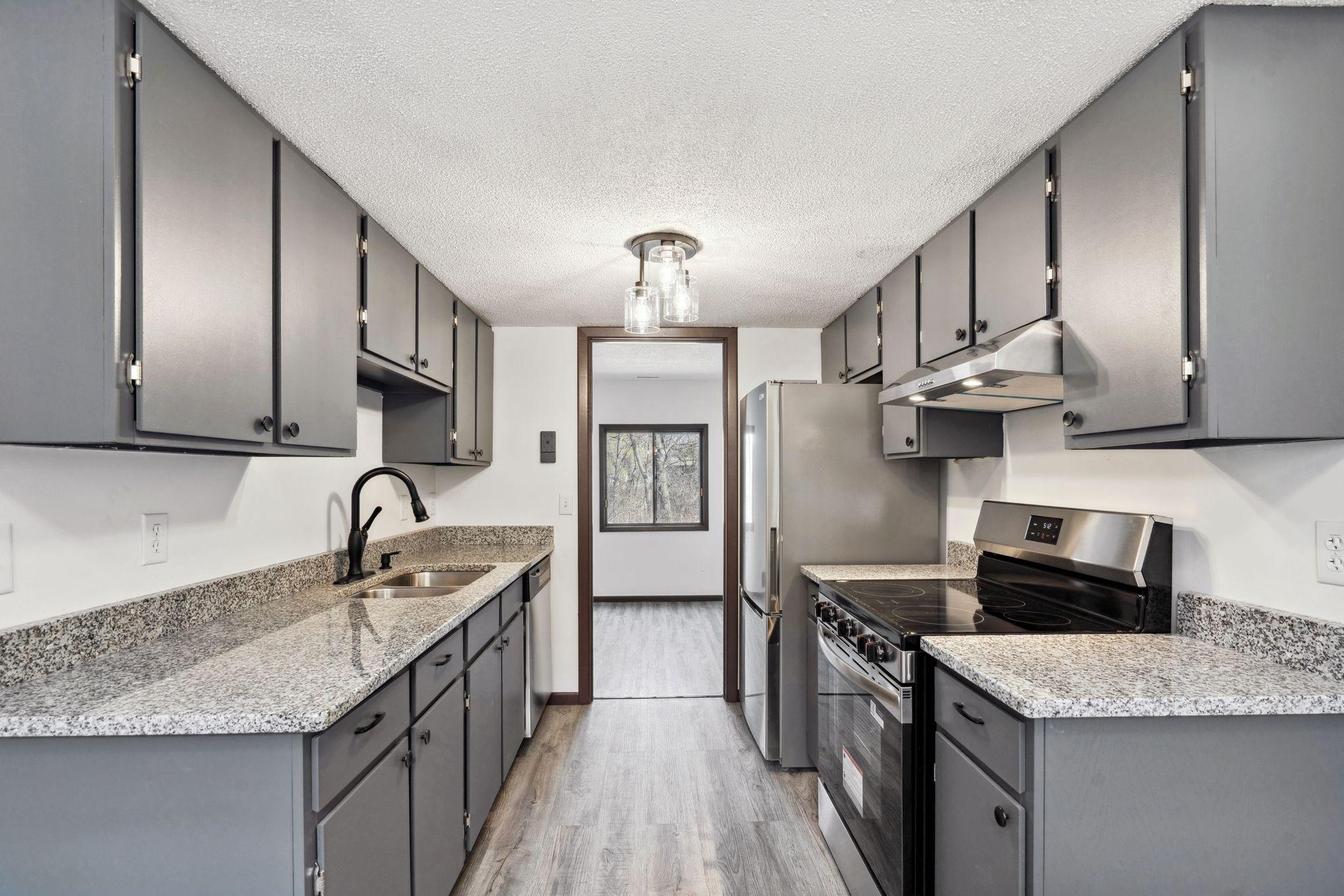 7502 Germane Trail 0