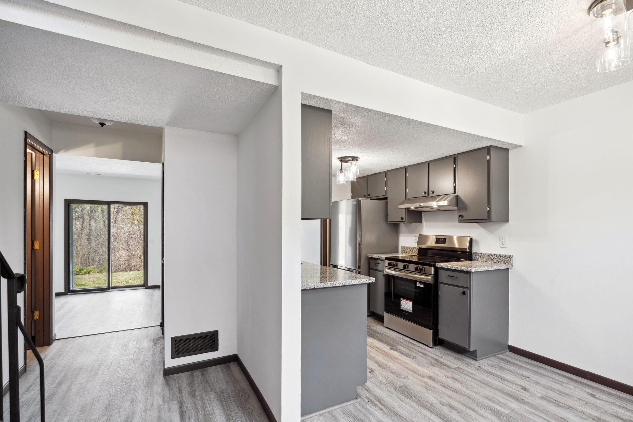 7502 Germane Trail 0