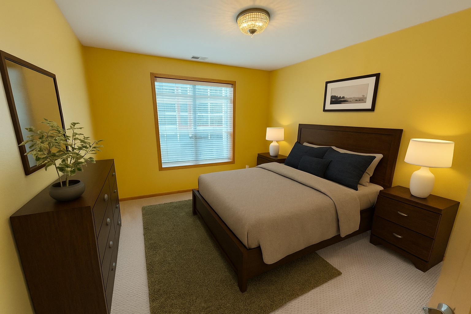 12501 Nicollet Avenue 227