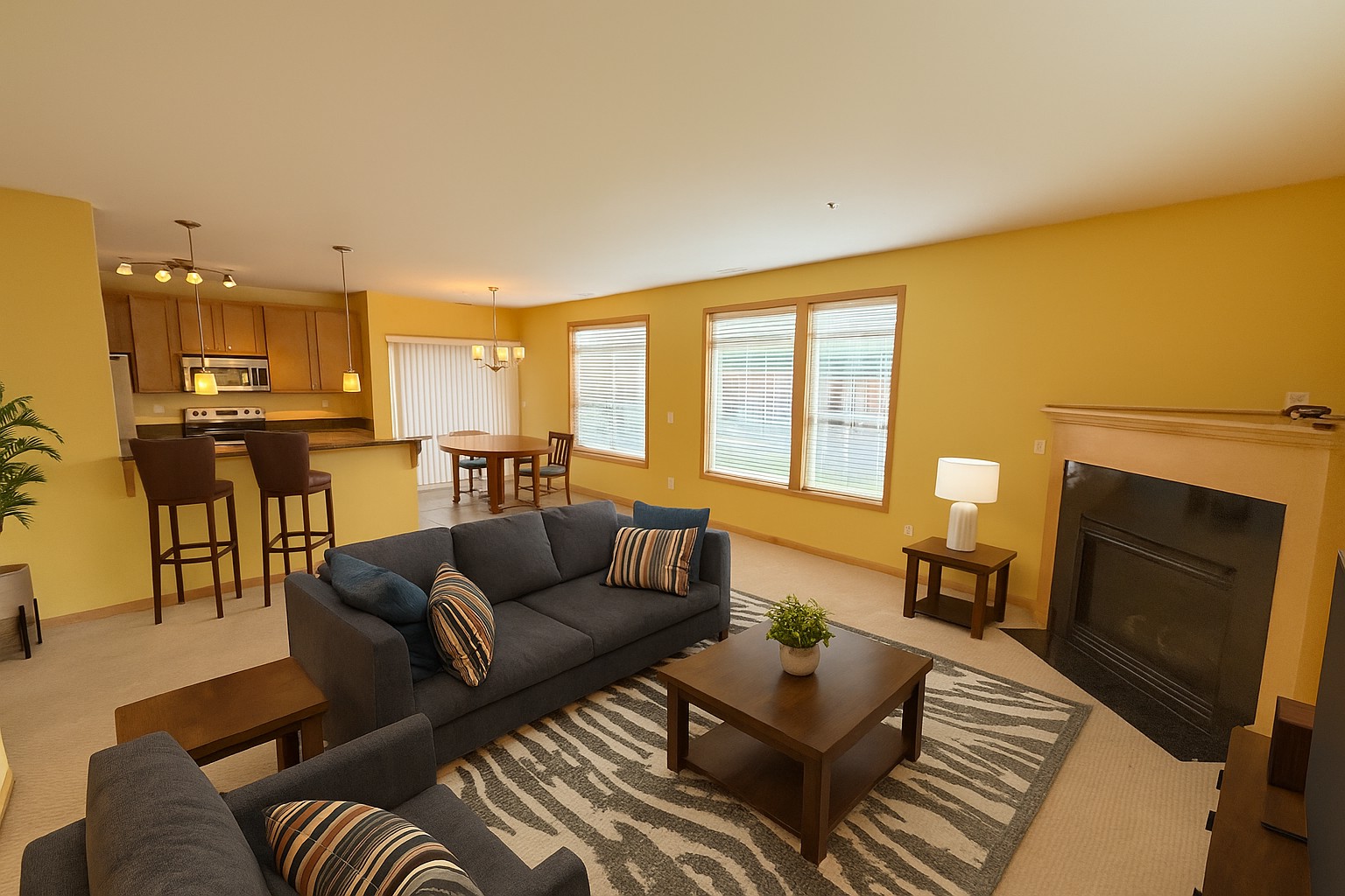 12501 Nicollet Avenue 227