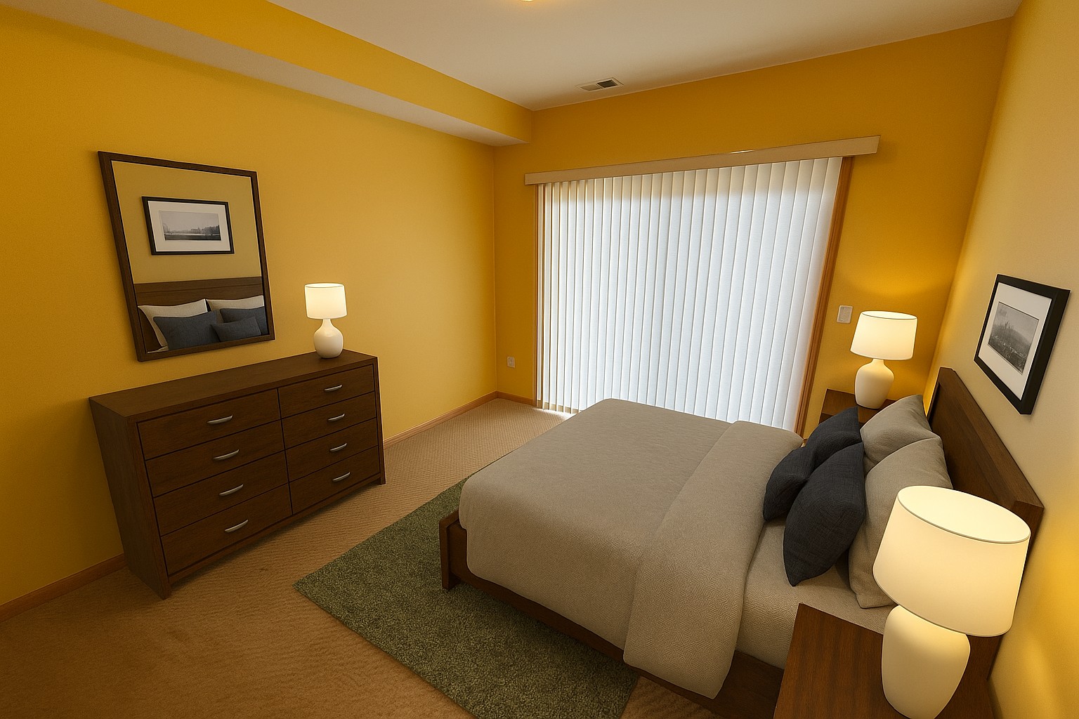 12501 Nicollet Avenue 227