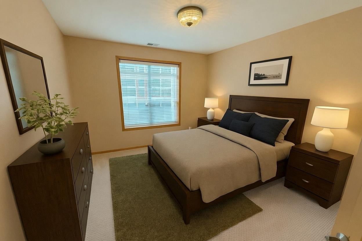 12501 Nicollet Avenue 227