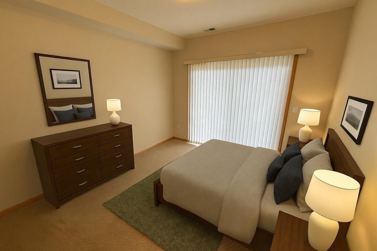 12501 Nicollet Avenue 227