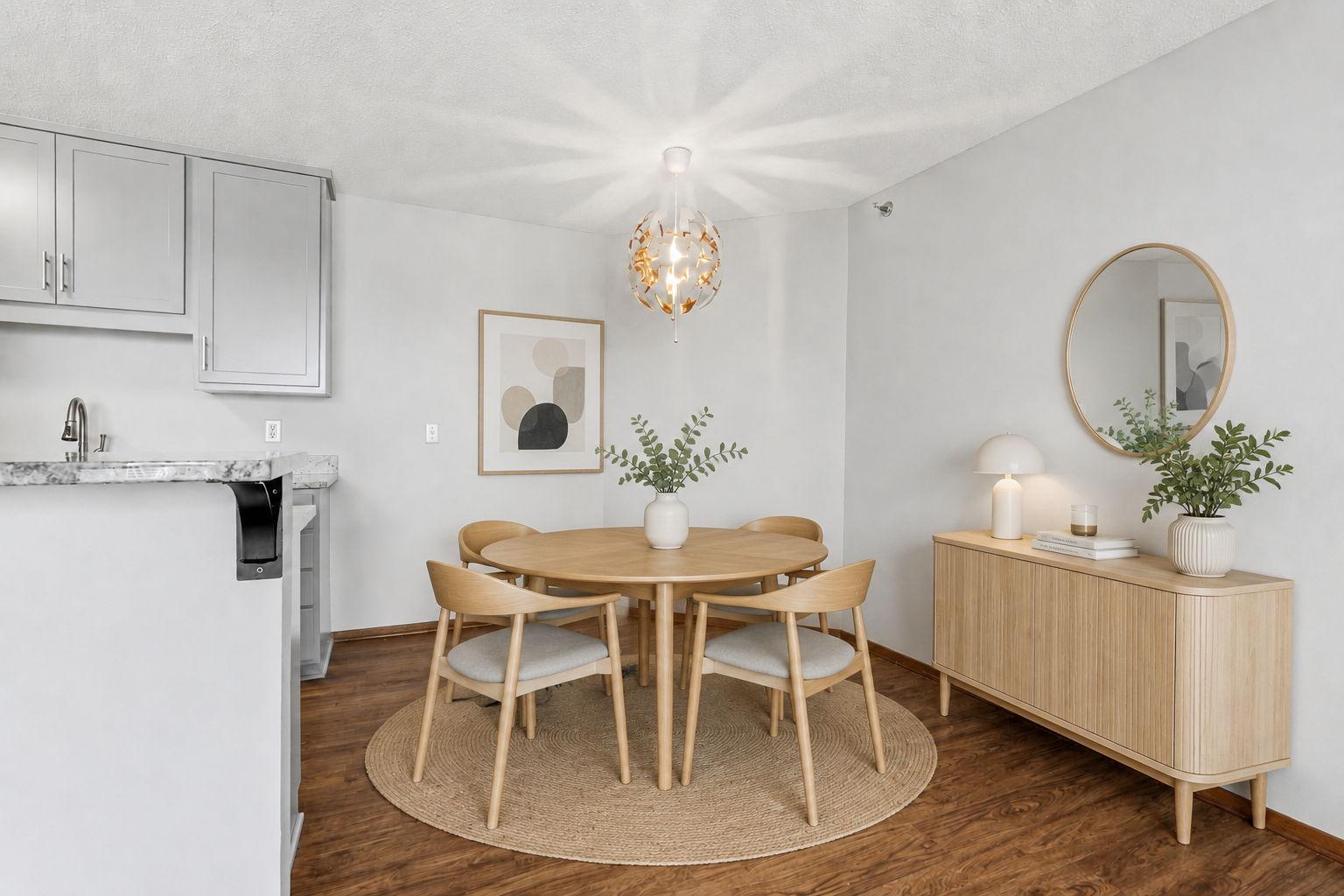 433 S 7th Street 2113