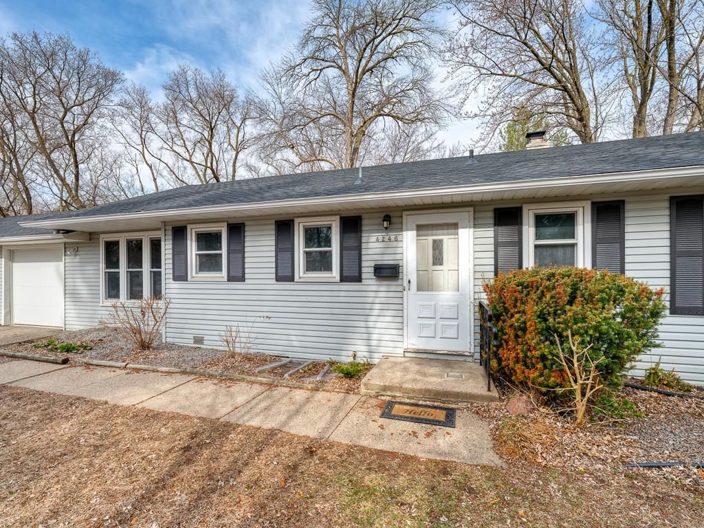 Photo of 4246 Oak Drive Lane, Minnetonka, MN 55343 (MLS # 7047730)