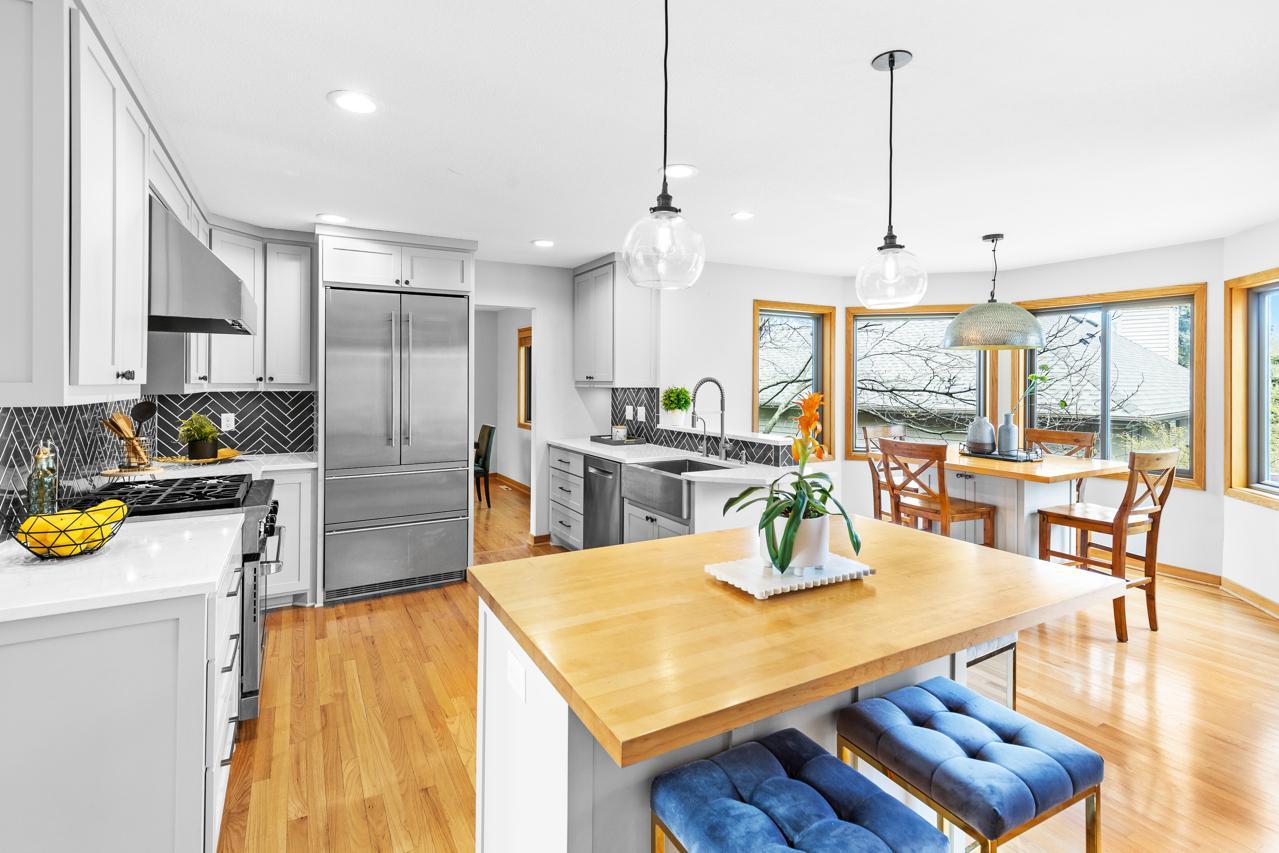 6315 Sequoia Circle